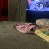 jadenelizabe973